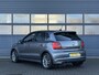 Volkswagen Polo 1.2 TSI R-LINE I 2E PAASDAG OPEN I 5-DEURS I CLIMATE CONTROL I NAVIGATIE