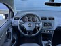 Volkswagen Polo 1.2 TSI R-LINE I 2E PAASDAG OPEN I 5-DEURS I CLIMATE CONTROL I NAVIGATIE