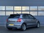 Volkswagen Polo 1.2 TSI R-LINE I 2E PAASDAG OPEN I 5-DEURS I CLIMATE CONTROL I NAVIGATIE