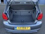 Volkswagen Polo 1.2 TSI R-LINE I 2E PAASDAG OPEN I 5-DEURS I CLIMATE CONTROL I NAVIGATIE
