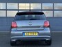 Volkswagen Polo 1.2 TSI R-LINE I 2E PAASDAG OPEN I 5-DEURS I CLIMATE CONTROL I NAVIGATIE