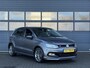 Volkswagen Polo 1.2 TSI R-LINE I 2E PAASDAG OPEN I 5-DEURS I CLIMATE CONTROL I NAVIGATIE