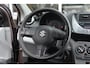 Suzuki Alto 1.0 Exclusive | Airco | Lichtmetaal | 1e Eigenaar | All Seasons |