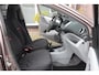 Suzuki Alto 1.0 Exclusive | Airco | Lichtmetaal | 1e Eigenaar | All Seasons |