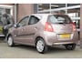 Suzuki Alto 1.0 Exclusive | Airco | Lichtmetaal | 1e Eigenaar | All Seasons |