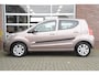 Suzuki Alto 1.0 Exclusive | Airco | Lichtmetaal | 1e Eigenaar | All Seasons |