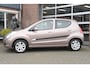 Suzuki Alto 1.0 Exclusive | Airco | Lichtmetaal | 1e Eigenaar | All Seasons |