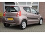 Suzuki Alto 1.0 Exclusive | Airco | Lichtmetaal | 1e Eigenaar | All Seasons |