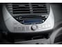 Suzuki Alto 1.0 Exclusive | Airco | Lichtmetaal | 1e Eigenaar | All Seasons |