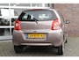 Suzuki Alto 1.0 Exclusive | Airco | Lichtmetaal | 1e Eigenaar | All Seasons |