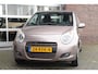 Suzuki Alto 1.0 Exclusive | Airco | Lichtmetaal | 1e Eigenaar | All Seasons |