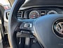 Volkswagen Polo 1.0 MPI Comfortline | BOVAG