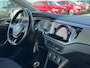 Volkswagen Polo 1.0 MPI Comfortline | BOVAG