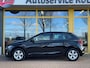 Volkswagen Polo 1.0 MPI Comfortline | BOVAG