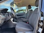Volkswagen Polo 1.0 MPI Comfortline | BOVAG