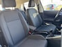 Volkswagen Polo 1.0 MPI Comfortline | BOVAG