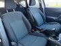 Nissan Note 1.2 Connect Edition | NAVIGATIE | BOVAG