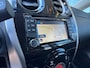 Nissan Note 1.2 Connect Edition | NAVIGATIE | BOVAG