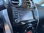 Nissan Note 1.2 Connect Edition | NAVIGATIE | BOVAG