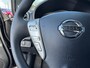 Nissan Note 1.2 Connect Edition | NAVIGATIE | BOVAG