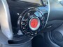 Nissan Note 1.2 Connect Edition | NAVIGATIE | BOVAG