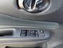 Nissan Note 1.2 Connect Edition | NAVIGATIE | BOVAG