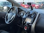 Nissan Note 1.2 Connect Edition | NAVIGATIE | BOVAG