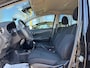 Nissan Note 1.2 Connect Edition | NAVIGATIE | BOVAG