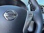Nissan Note 1.2 Connect Edition | NAVIGATIE | BOVAG