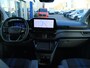 Ford Transit Custom 320 2.5 PHEV L2H1 Sport DC | Dubbele Cabine | Toegang tot Zero emissie t/m 31-12-2029 | 360 Camera | BLIS | Adaptive Cruise | Trekhaak | Keyless | 19 Inch |
