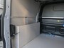 Ford Transit Custom 320 2.5 PHEV L2H1 Sport DC | Dubbele Cabine | Toegang tot Zero emissie t/m 31-12-2029 | 360 Camera | BLIS | Adaptive Cruise | Trekhaak | Keyless | 19 Inch |