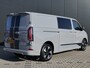 Ford Transit Custom 320 2.5 PHEV L2H1 Sport DC | Dubbele Cabine | Toegang tot Zero emissie t/m 31-12-2029 | 360 Camera | BLIS | Adaptive Cruise | Trekhaak | Keyless | 19 Inch |