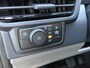 Ford Transit Custom 320 2.5 PHEV L2H1 Sport DC | Dubbele Cabine | Toegang tot Zero emissie t/m 31-12-2029 | 360 Camera | BLIS | Adaptive Cruise | Trekhaak | Keyless | 19 Inch |