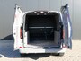 Ford Transit Custom 320 2.5 PHEV L2H1 Sport DC | Dubbele Cabine | Toegang tot Zero emissie t/m 31-12-2029 | 360 Camera | BLIS | Adaptive Cruise | Trekhaak | Keyless | 19 Inch |