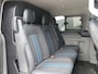 Ford Transit Custom 320 2.5 PHEV L2H1 Sport DC | Dubbele Cabine | Toegang tot Zero emissie t/m 31-12-2029 | 360 Camera | BLIS | Adaptive Cruise | Trekhaak | Keyless | 19 Inch |