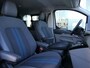 Ford Transit Custom 320 2.5 PHEV L2H1 Sport DC | Dubbele Cabine | Toegang tot Zero emissie t/m 31-12-2029 | 360 Camera | BLIS | Adaptive Cruise | Trekhaak | Keyless | 19 Inch |