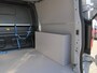 Ford Transit Custom 320 2.5 PHEV L2H1 Sport DC | Dubbele Cabine | Toegang tot Zero emissie t/m 31-12-2029 | 360 Camera | BLIS | Adaptive Cruise | Trekhaak | Keyless | 19 Inch |