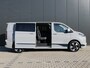 Ford Transit Custom 320 2.5 PHEV L2H1 Sport DC | Dubbele Cabine | Toegang tot Zero emissie t/m 31-12-2029 | 360 Camera | BLIS | Adaptive Cruise | Trekhaak | Keyless | 19 Inch |