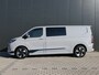 Ford Transit Custom 320 2.5 PHEV L2H1 Sport DC | Dubbele Cabine | Toegang tot Zero emissie t/m 31-12-2029 | 360 Camera | BLIS | Adaptive Cruise | Trekhaak | Keyless | 19 Inch |