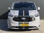 Ford Transit Custom 320 2.5 PHEV L2H1 Sport DC | Dubbele Cabine | Toegang tot Zero emissie t/m 31-12-2029 | 360 Camera | BLIS | Adaptive Cruise | Trekhaak | Keyless | 19 Inch |