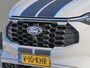 Ford Transit Custom 320 2.5 PHEV L2H1 Sport DC | Dubbele Cabine | Toegang tot Zero emissie t/m 31-12-2029 | 360 Camera | BLIS | Adaptive Cruise | Trekhaak | Keyless | 19 Inch |