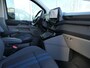 Ford Transit Custom 320 2.5 PHEV L2H1 Sport DC | Dubbele Cabine | Toegang tot Zero emissie t/m 31-12-2029 | 360 Camera | BLIS | Adaptive Cruise | Trekhaak | Keyless | 19 Inch |