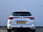 Renault Megane Estate 1.3 TCe 140 Techno | Trekhaak |