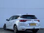 Renault Megane Estate 1.3 TCe 140 Techno | Trekhaak |