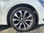 Renault Megane Estate 1.3 TCe 140 Techno | Trekhaak |