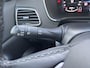 Renault Megane Estate 1.3 TCe 140 Techno | Trekhaak |