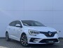 Renault Megane Estate 1.3 TCe 140 Techno | Trekhaak |
