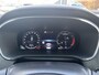 Renault Megane Estate 1.3 TCe 140 Techno | Trekhaak |