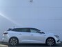 Renault Megane Estate 1.3 TCe 140 Techno | Trekhaak |