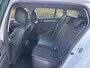 Renault Megane Estate 1.3 TCe 140 Techno | Trekhaak |